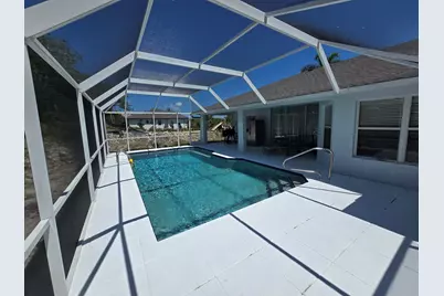 2049 San Marco Road, Marco Island, FL 34145 - Photo 1