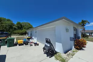 2049 San Marco Rd, Marco Island, FL 34145 - Photo 17