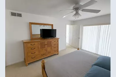 2049 San Marco Road, Marco Island, FL 34145 - Photo 47