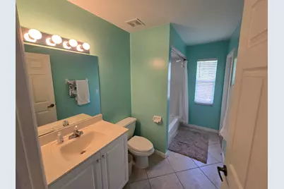 2049 San Marco Road, Marco Island, FL 34145 - Photo 61