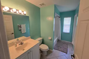 2049 San Marco Rd, Marco Island, FL 34145 - Photo 61