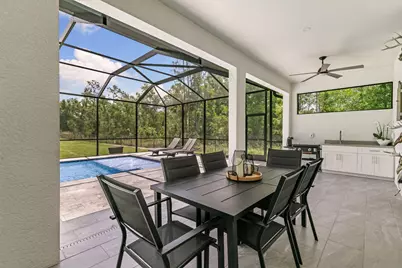 4473 Golden Gate Blvd E, Naples, FL 34120 - Photo 25