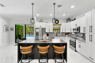 4473 Golden Gate Blvd E, Naples, FL 34120 - Photo 11