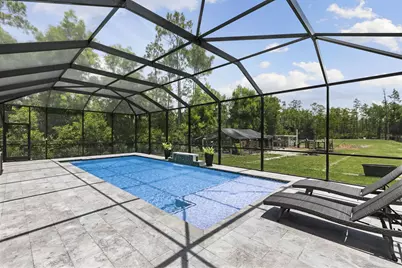 4473 Golden Gate Blvd E, Naples, FL 34120 - Photo 27