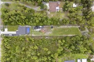 4473 Golden Gate Blvd E, Naples, FL 34120 - Photo 39
