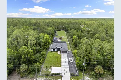 4473 Golden Gate Blvd E, Naples, FL 34120 - Photo 35