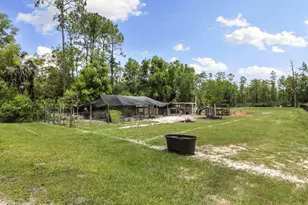 4473 Golden Gate Blvd E, Naples, FL 34120 - Photo 31