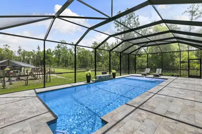 4473 Golden Gate Blvd E, Naples, FL 34120 - Photo 29