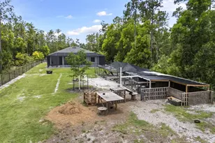 4473 Golden Gate Blvd E, Naples, FL 34120 - Photo 43