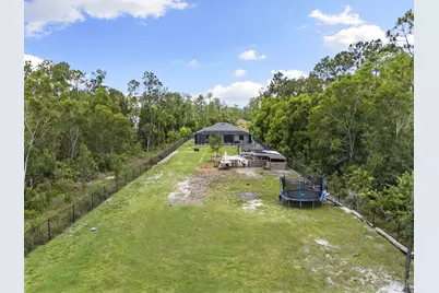 4473 Golden Gate Blvd E, Naples, FL 34120 - Photo 41
