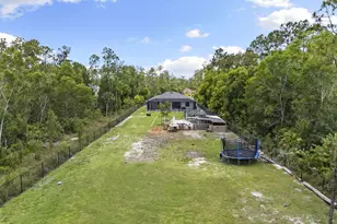 4473 Golden Gate Blvd E, Naples, FL 34120 - Photo 41