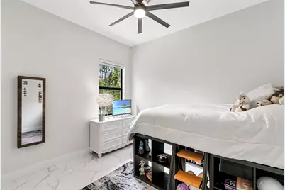 4473 Golden Gate Blvd E, Naples, FL 34120 - Photo 23