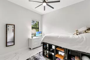 4473 Golden Gate Blvd E, Naples, FL 34120 - Photo 23