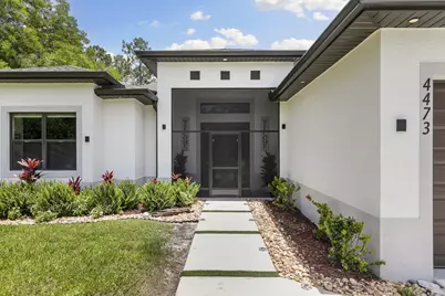 4473 Golden Gate Blvd E, Naples, FL 34120 - Photo 3