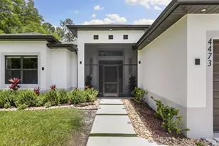4473 Golden Gate Blvd E, Naples, FL 34120 - Photo 3
