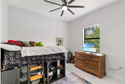 4473 Golden Gate Blvd E, Naples, FL 34120 - Photo 21