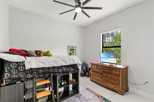 4473 Golden Gate Blvd E, Naples, FL 34120 - Photo 21