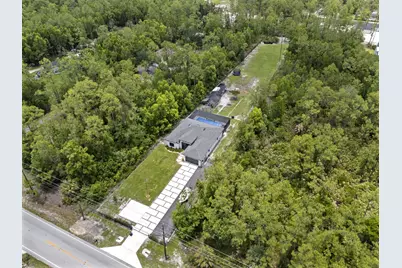 4473 Golden Gate Blvd E, Naples, FL 34120 - Photo 37