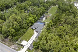 4473 Golden Gate Blvd E, Naples, FL 34120 - Photo 37