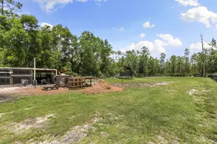 4473 Golden Gate Blvd E, Naples, FL 34120 - Photo 33