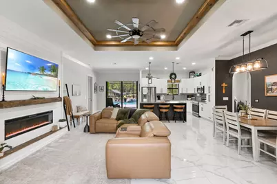 4473 Golden Gate Blvd E, Naples, FL 34120 - Photo 5