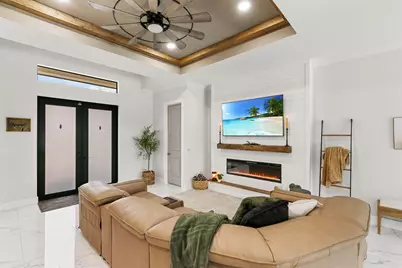 4473 Golden Gate Blvd E, Naples, FL 34120 - Photo 7