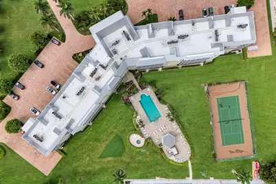 1011 Swallow Avenue #105, Marco Island, FL 34145 - Photo 21