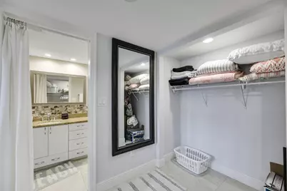1011 Swallow Avenue #105, Marco Island, FL 34145 - Photo 13
