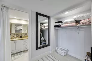 1011 Swallow Ave, Marco Island, FL 34145 - Photo 13