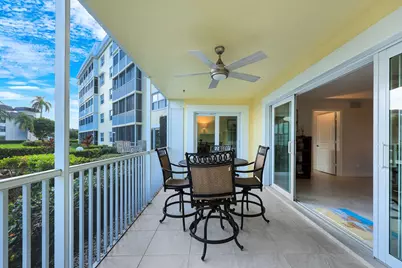 1011 Swallow Avenue #105, Marco Island, FL 34145 - Photo 9