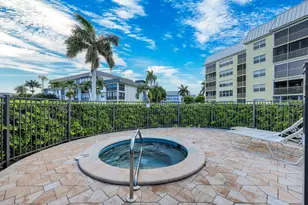 1011 Swallow Ave, Marco Island, FL 34145 - Photo 19