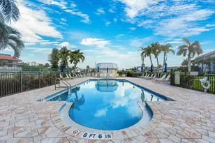 1011 Swallow Ave, Marco Island, FL 34145 - Photo 17