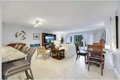 1011 Swallow Avenue #105, Marco Island, FL 34145 - Photo 5