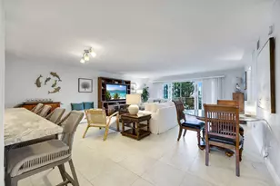 1011 Swallow Ave, Marco Island, FL 34145 - Photo 5