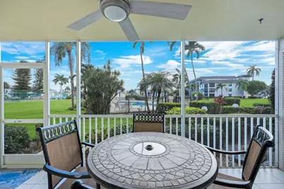1011 Swallow Avenue #105, Marco Island, FL 34145 - Photo 7