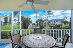 1011 Swallow Ave, Marco Island, FL 34145 - Photo 7