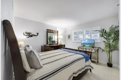 1011 Swallow Avenue #105, Marco Island, FL 34145 - Photo 15
