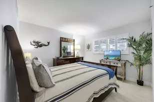 1011 Swallow Ave, Marco Island, FL 34145 - Photo 15