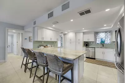 1011 Swallow Avenue #105, Marco Island, FL 34145 - Photo 3