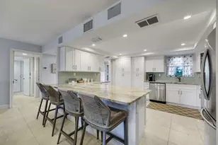 1011 Swallow Ave, Marco Island, FL 34145 - Photo 3