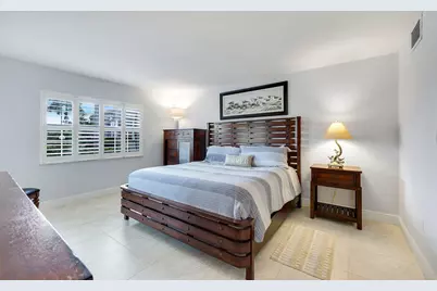 1011 Swallow Avenue #105, Marco Island, FL 34145 - Photo 11