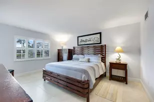 1011 Swallow Ave, Marco Island, FL 34145 - Photo 11