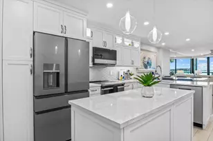 1085 Bald Eagle Dr, Marco Island, FL 34145 - Photo 15