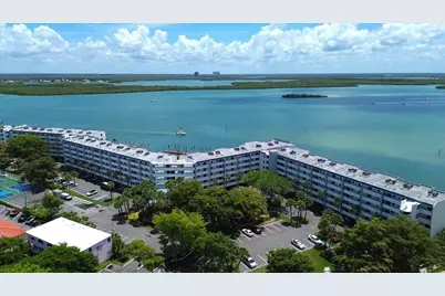 1085 Bald Eagle Drive #A209, Marco Island, FL 34145 - Photo 3