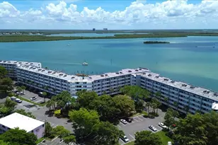 1085 Bald Eagle Dr, Marco Island, FL 34145 - Photo 3