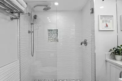 1085 Bald Eagle Drive #A209, Marco Island, FL 34145 - Photo 21