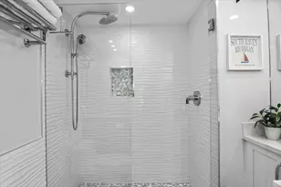 1085 Bald Eagle Dr, Marco Island, FL 34145 - Photo 21