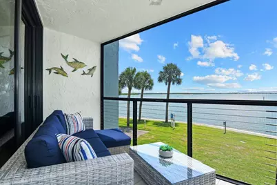 1085 Bald Eagle Drive #A209, Marco Island, FL 34145 - Photo 1