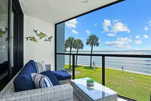 1085 Bald Eagle Dr, Marco Island, FL 34145 - Photo 1