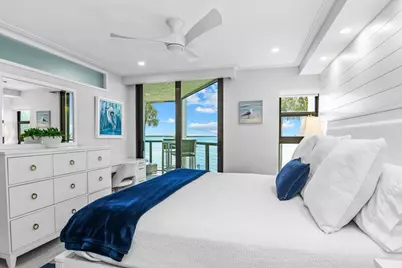 1085 Bald Eagle Drive #A209, Marco Island, FL 34145 - Photo 23